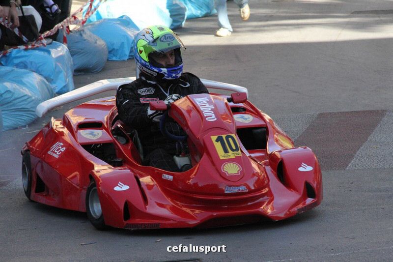 111120 sport 318_tn.jpg
